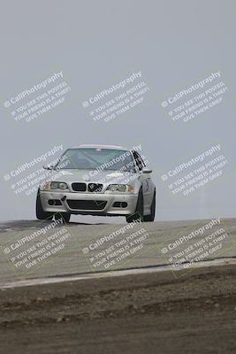 media/Nov-23-2025-Audi Club (Sun) [[e40b16ff69]]/XY/Session 1 (Grapevine)/